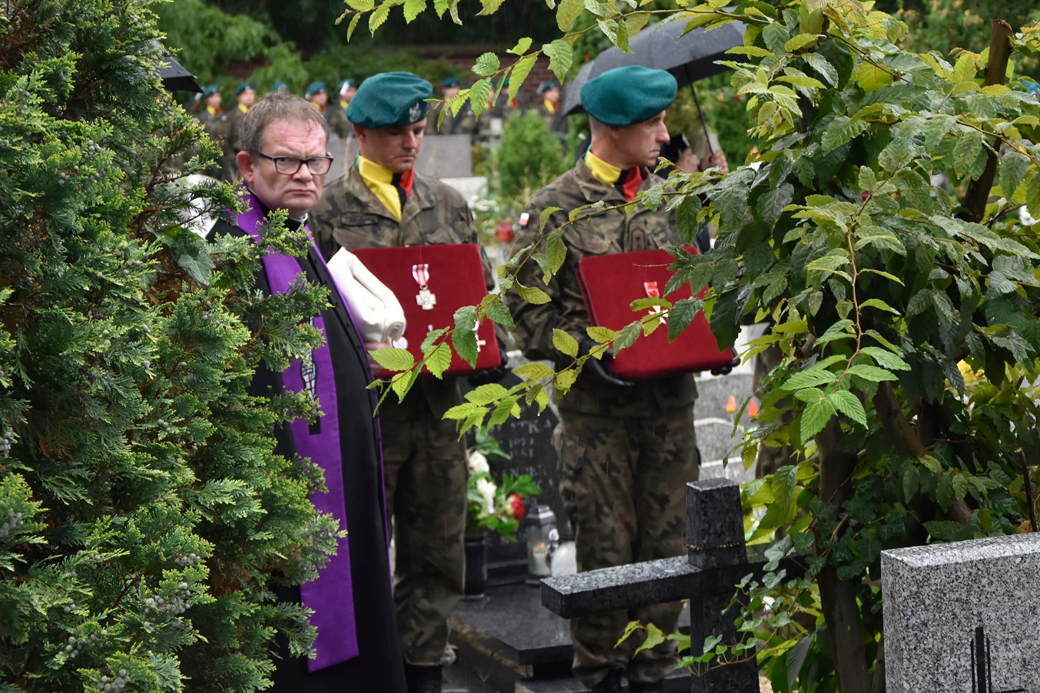 67803209 2375615155862415 2353029633051459584 o