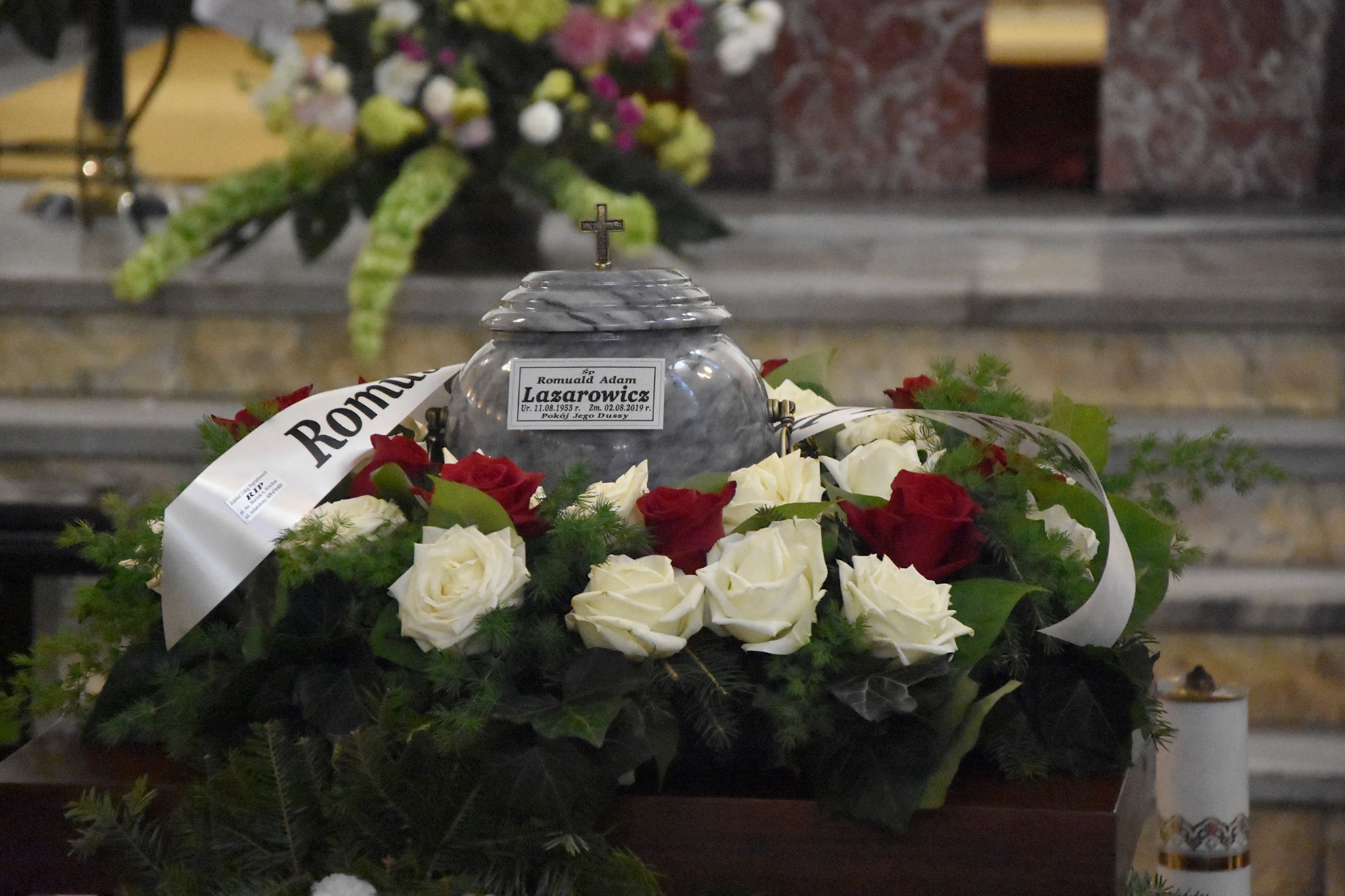 67816228 2375615369195727 6491486233431113728 o