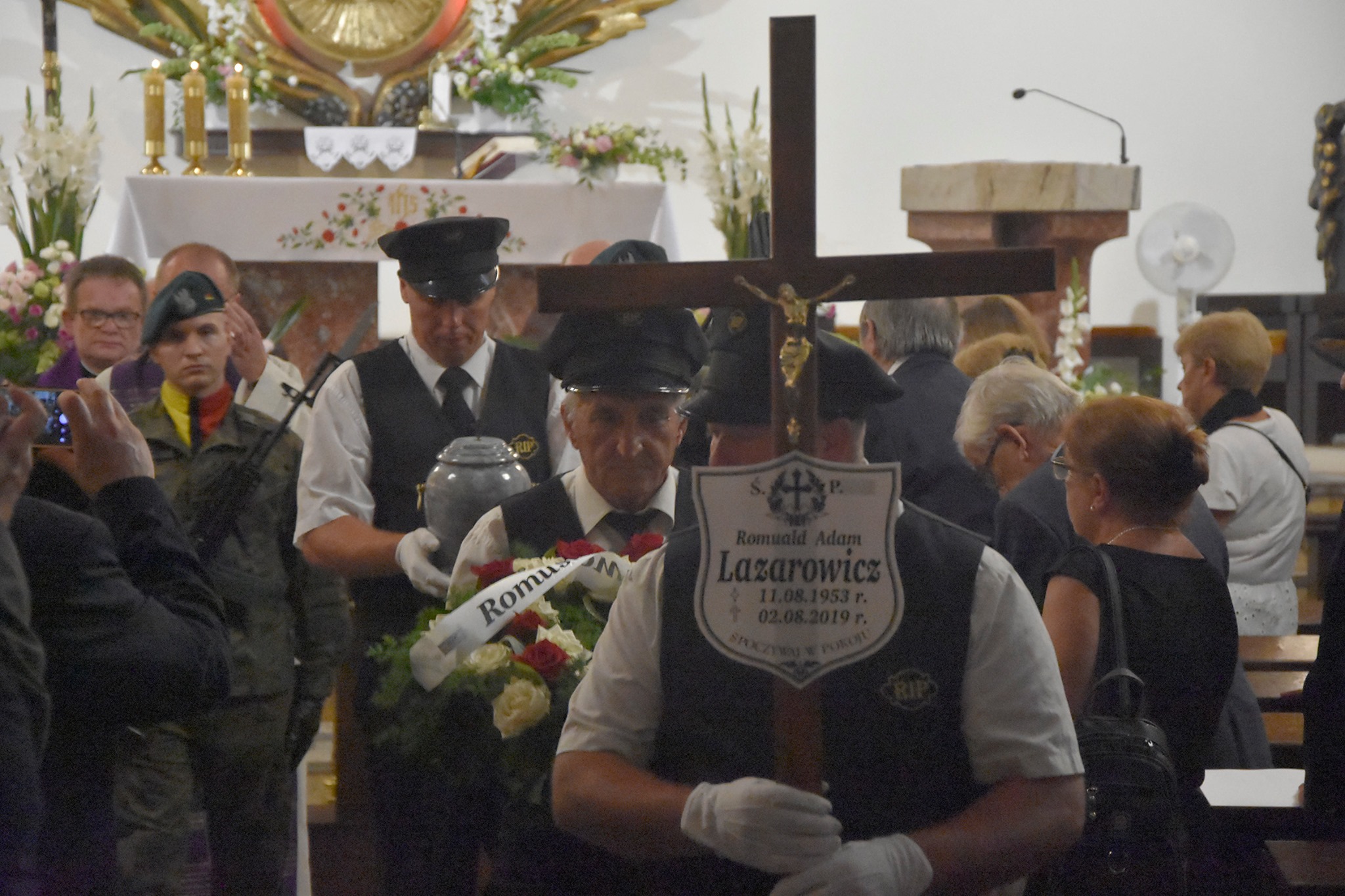 67824362 2375614209195843 8429825160462204928 o