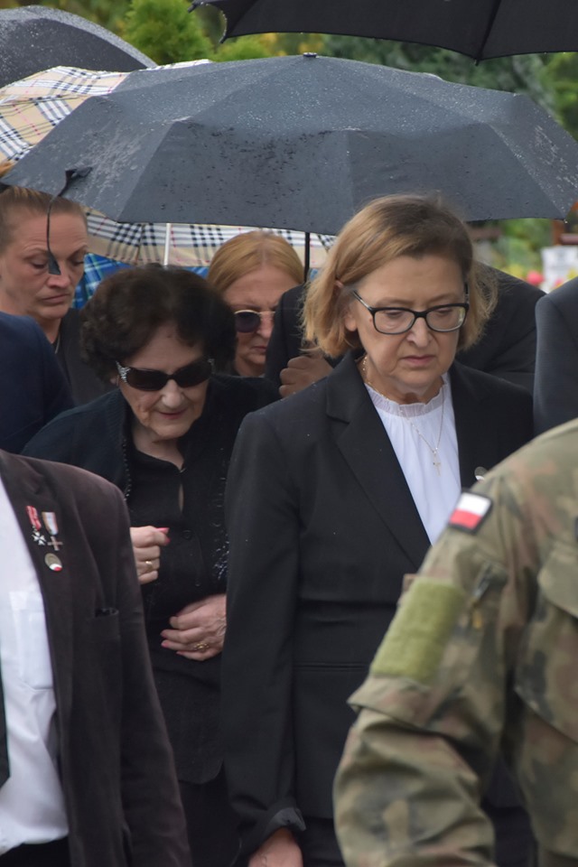 67868061 2375614972529100 8050457626988773376 n