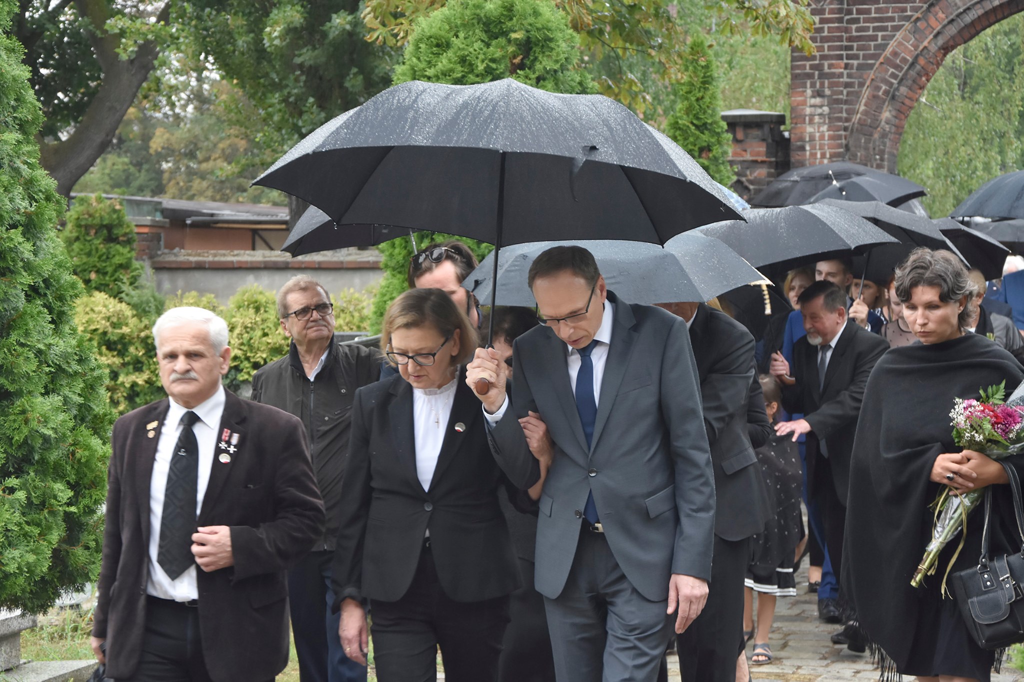 67955982 2375614559195808 7272811935001739264 o