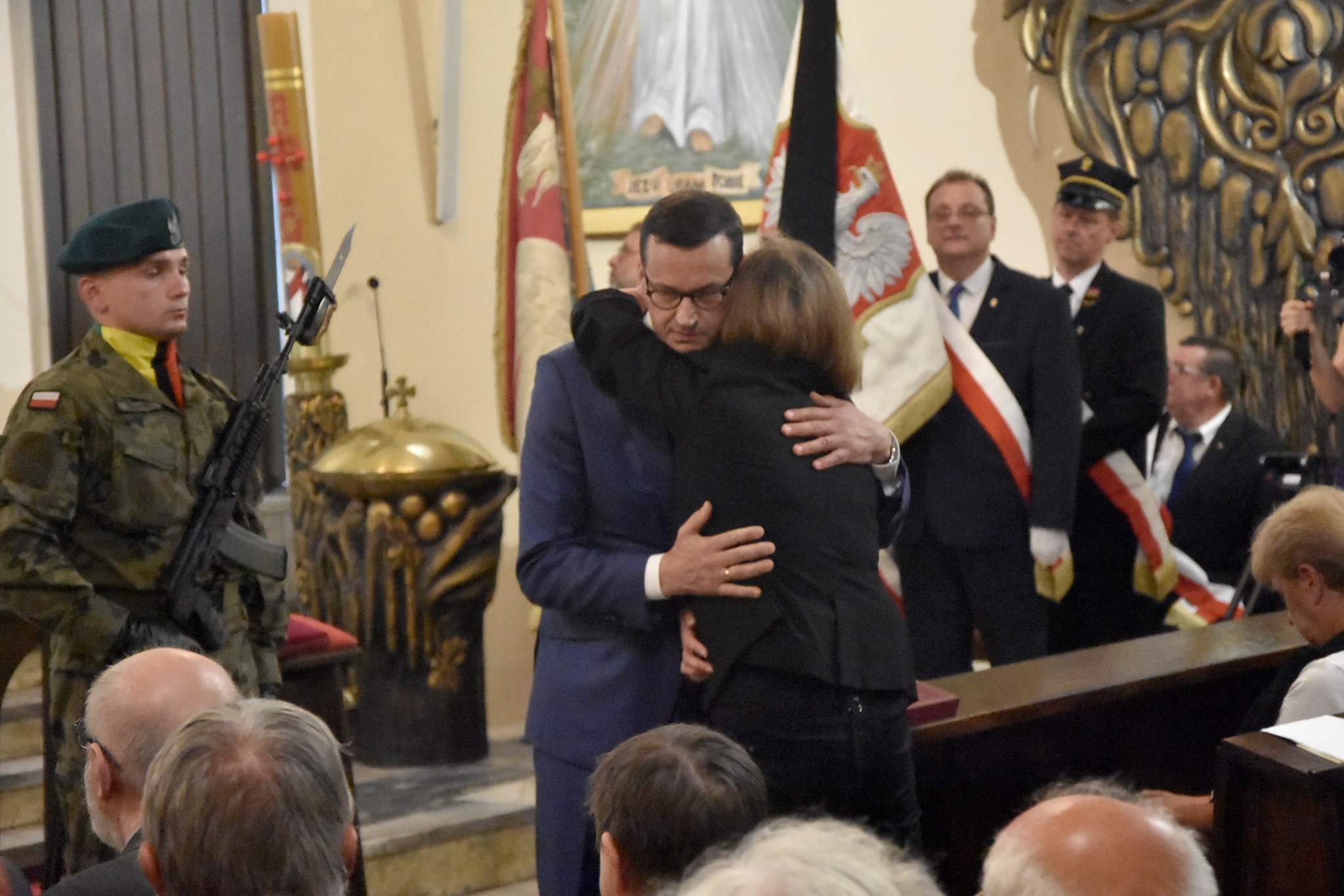 67961483 2375613959195868 7482772974634795008 o