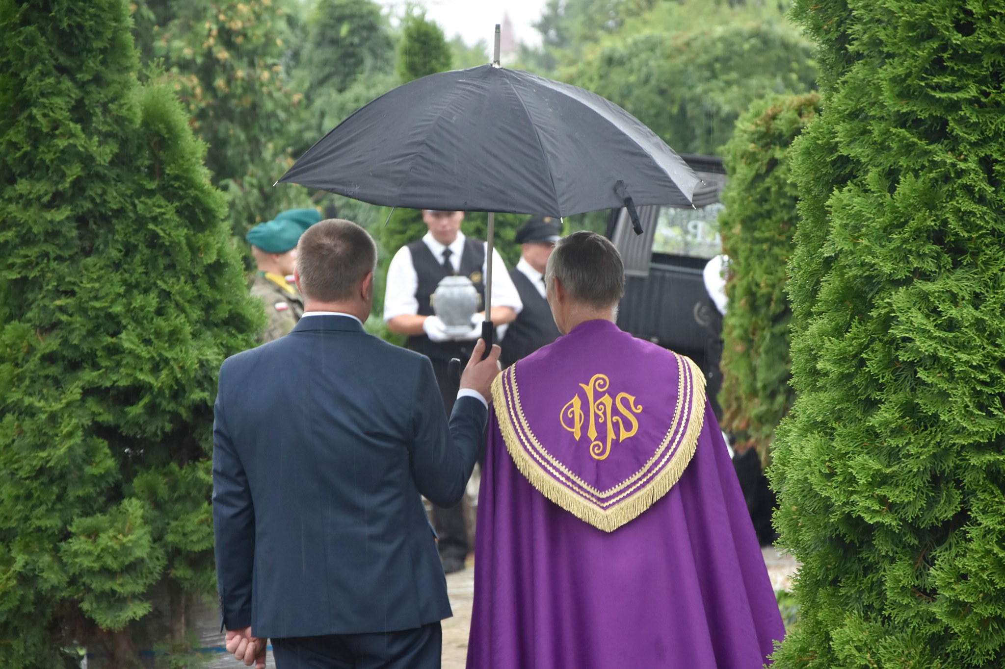 68441152 2375614735862457 7961699310318387200 o