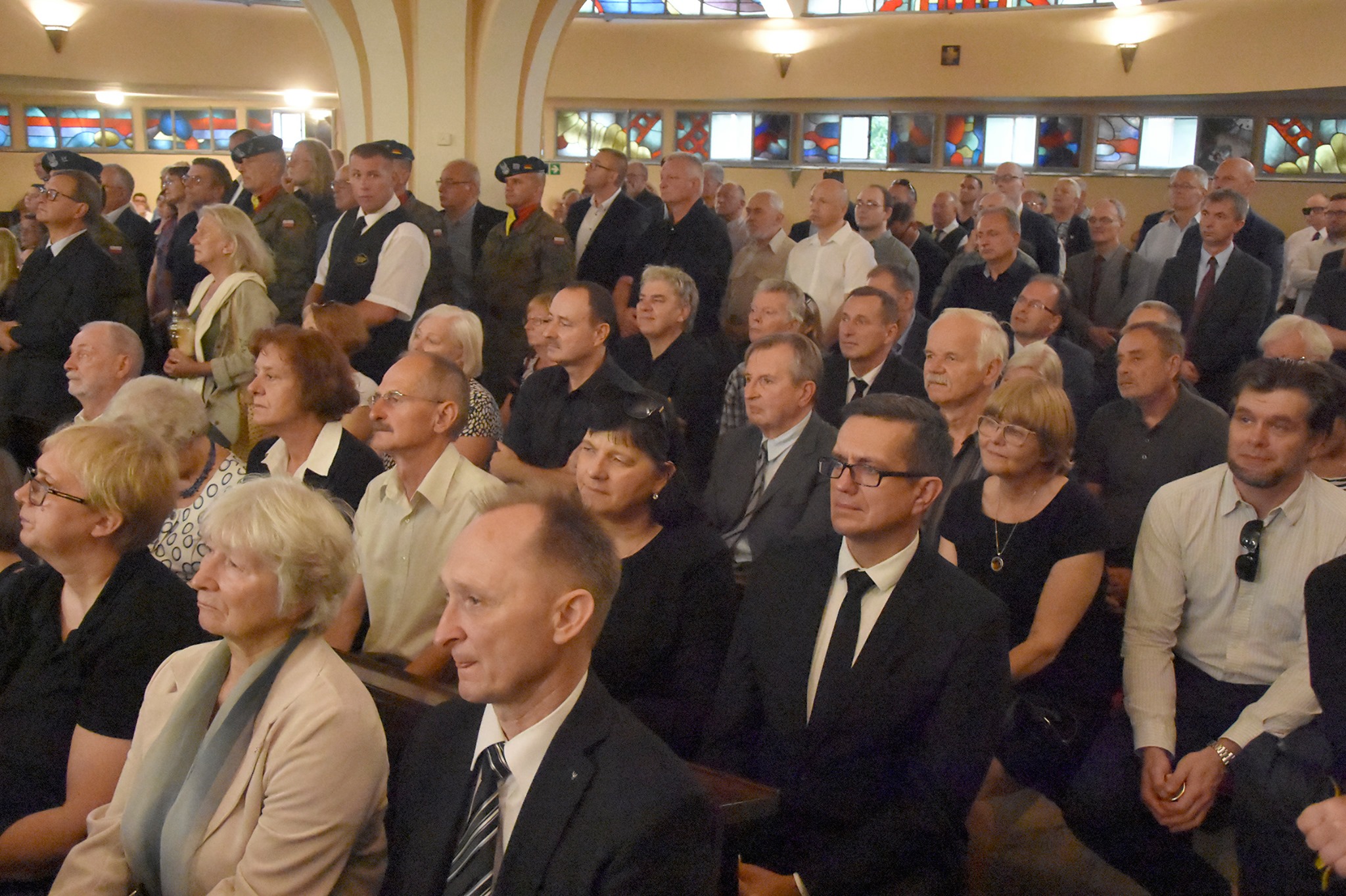 68455765 2375613969195867 9004250450454642688 o