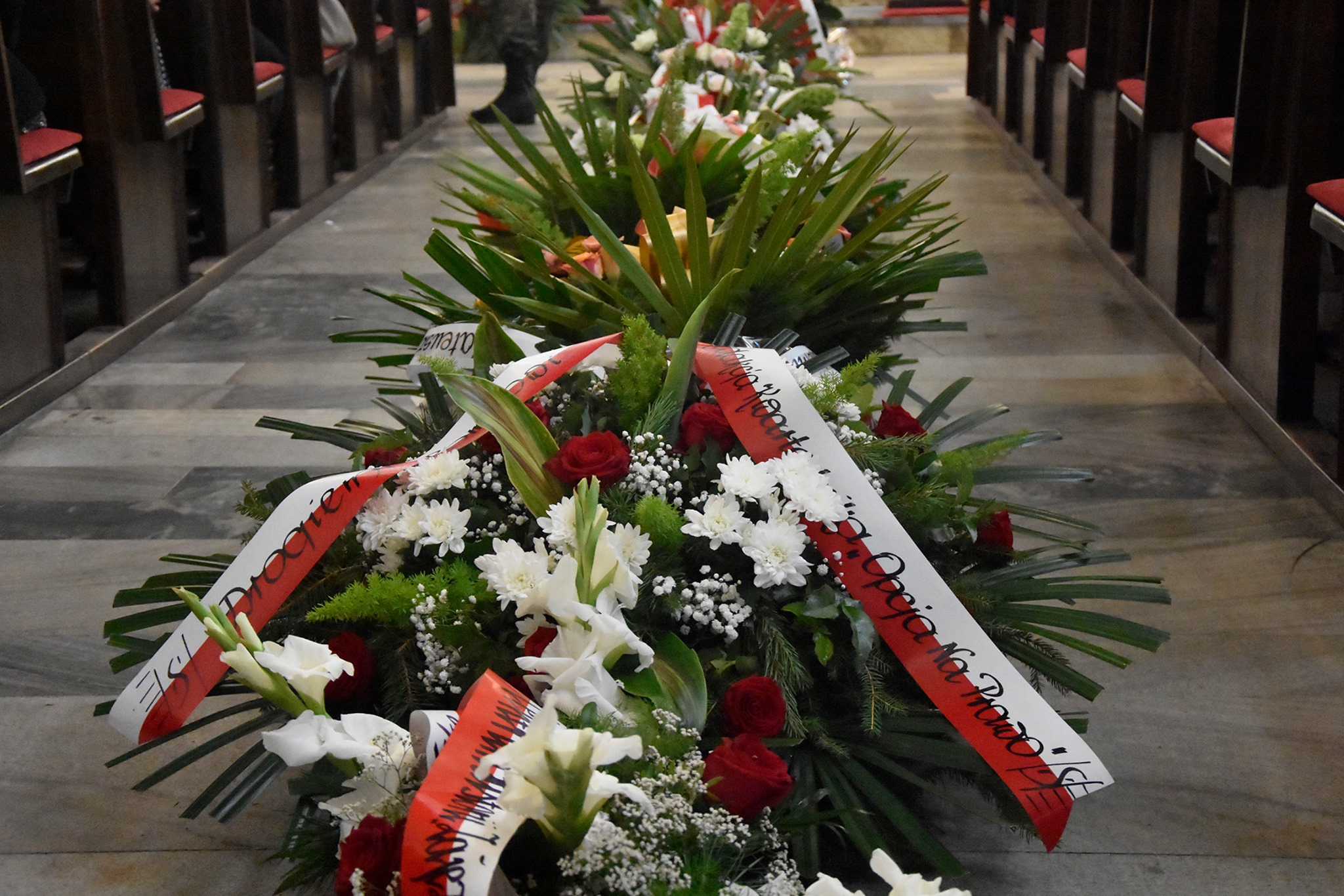 68566719 2375615569195707 5109322172250193920 o