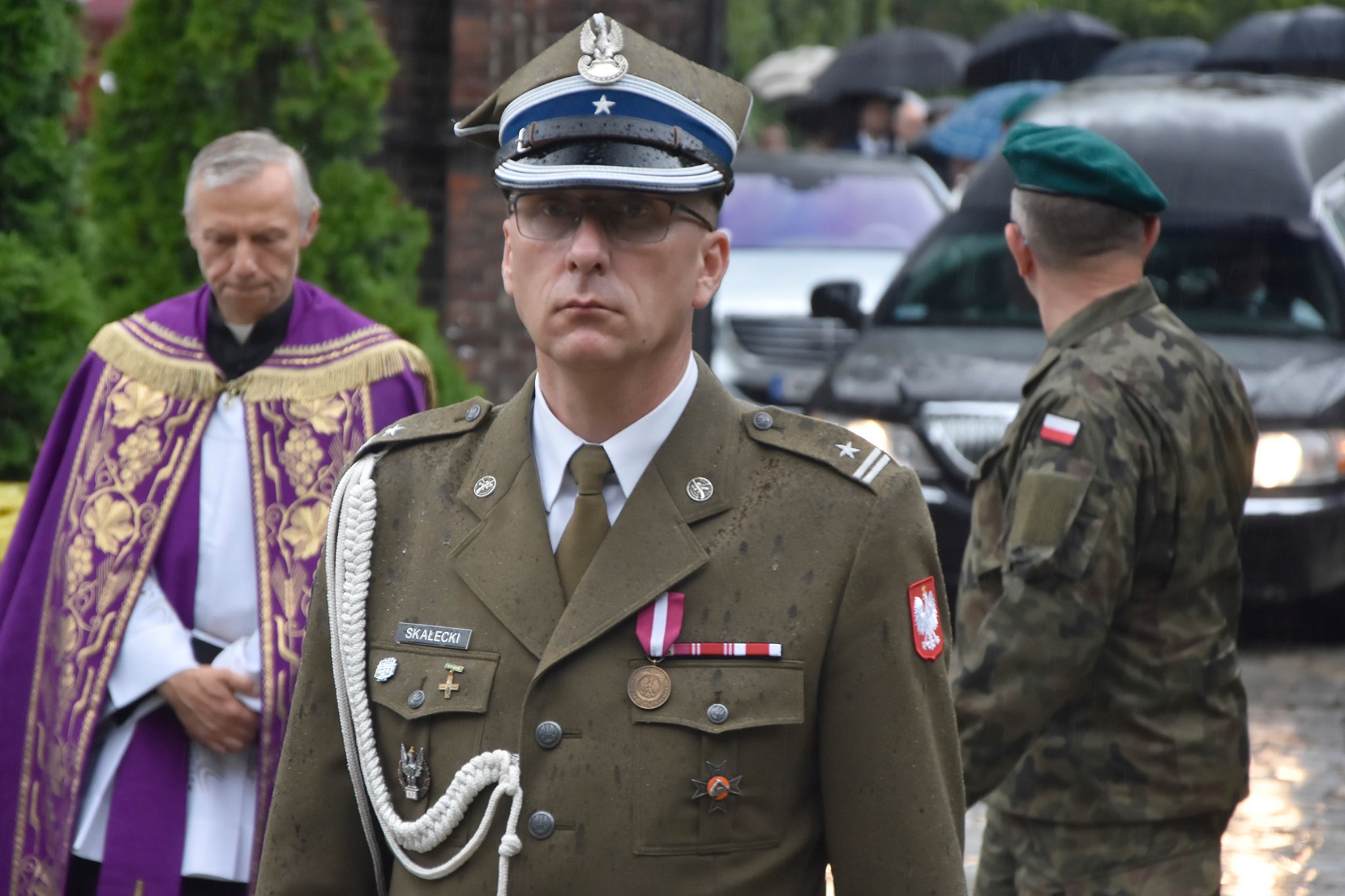 68587277 2375614569195807 3870773012764557312 o