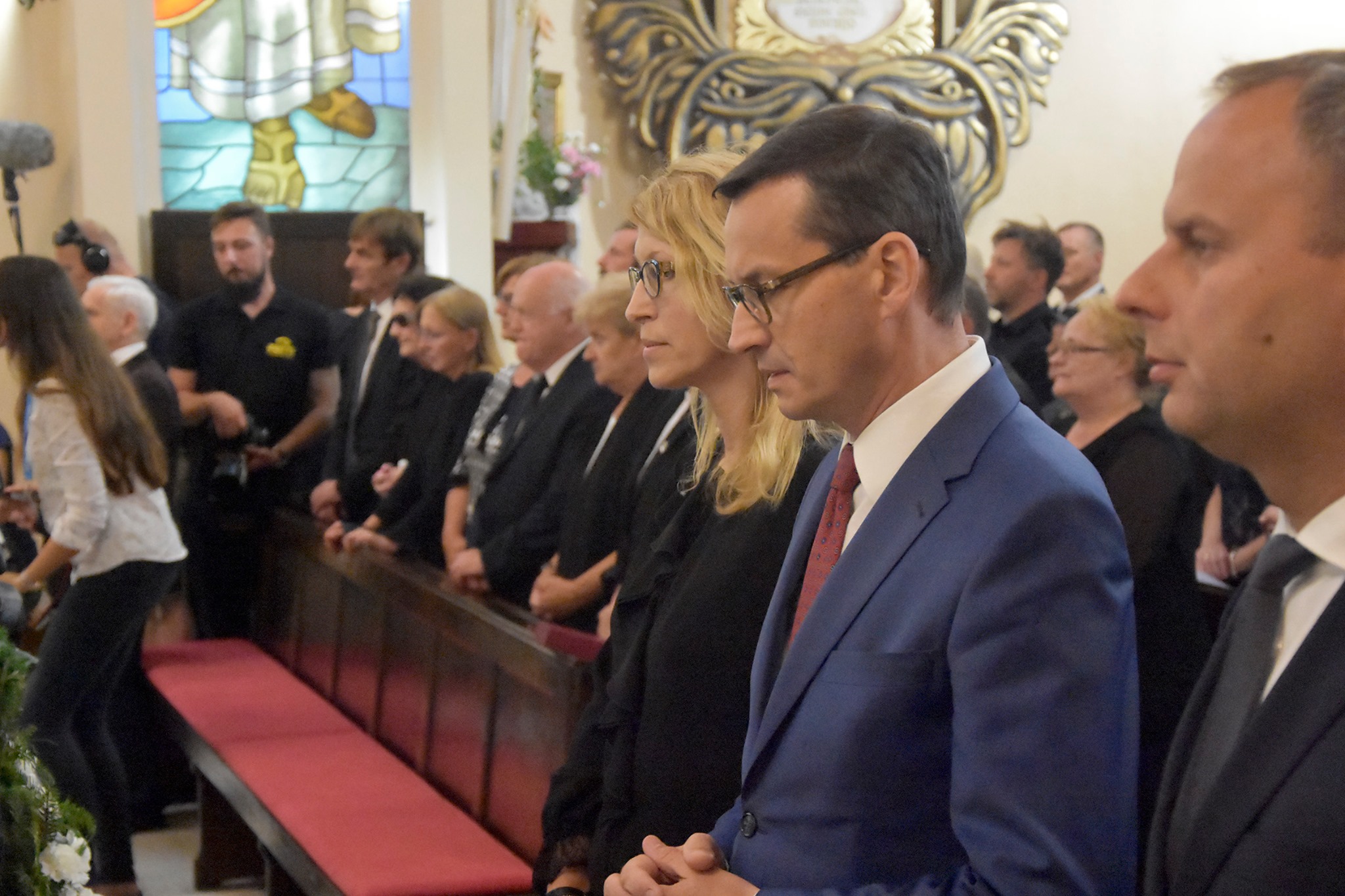 68615530 2375613335862597 6377903070214356992 o