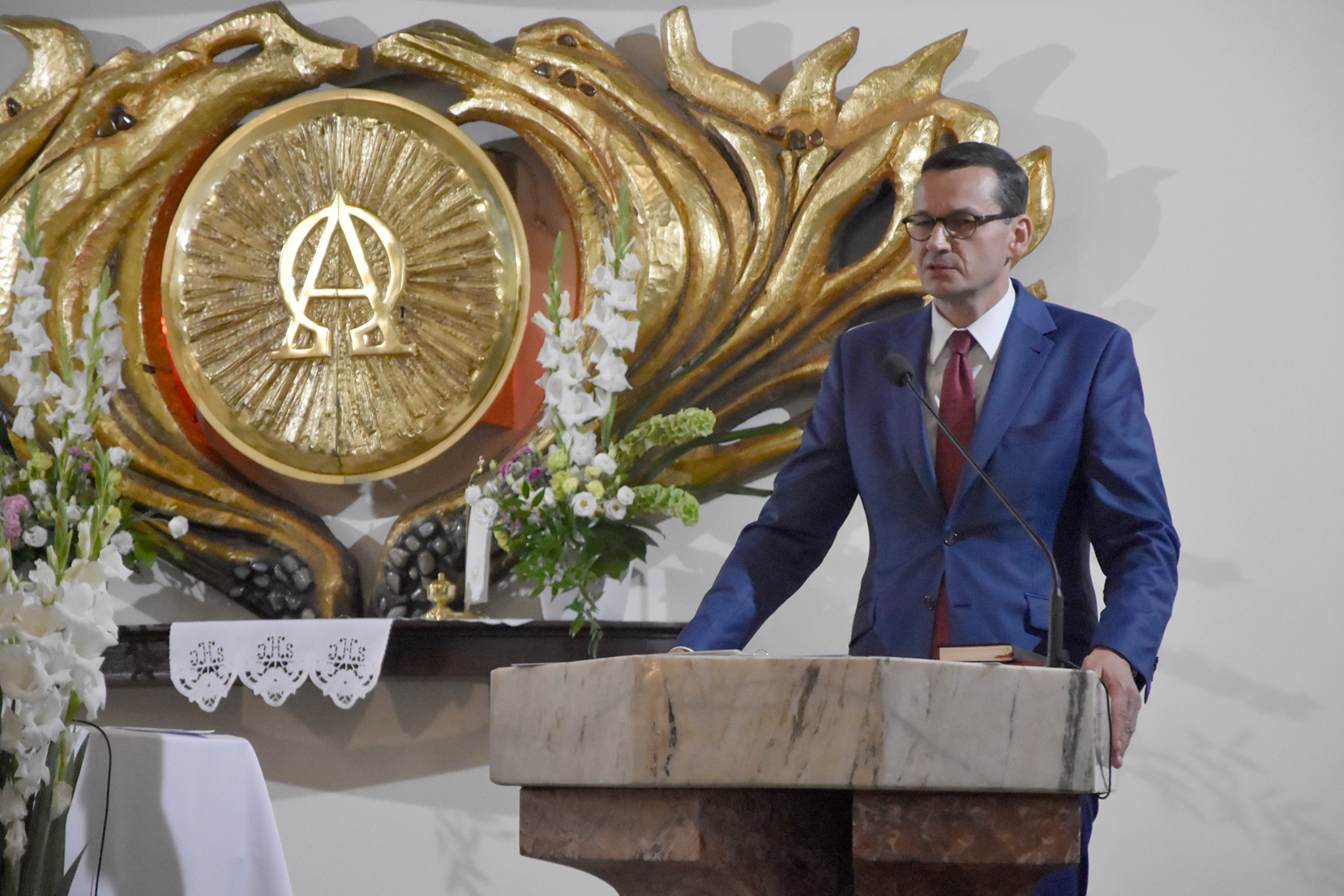 68877097 2375613885862542 2191268820948090880 o