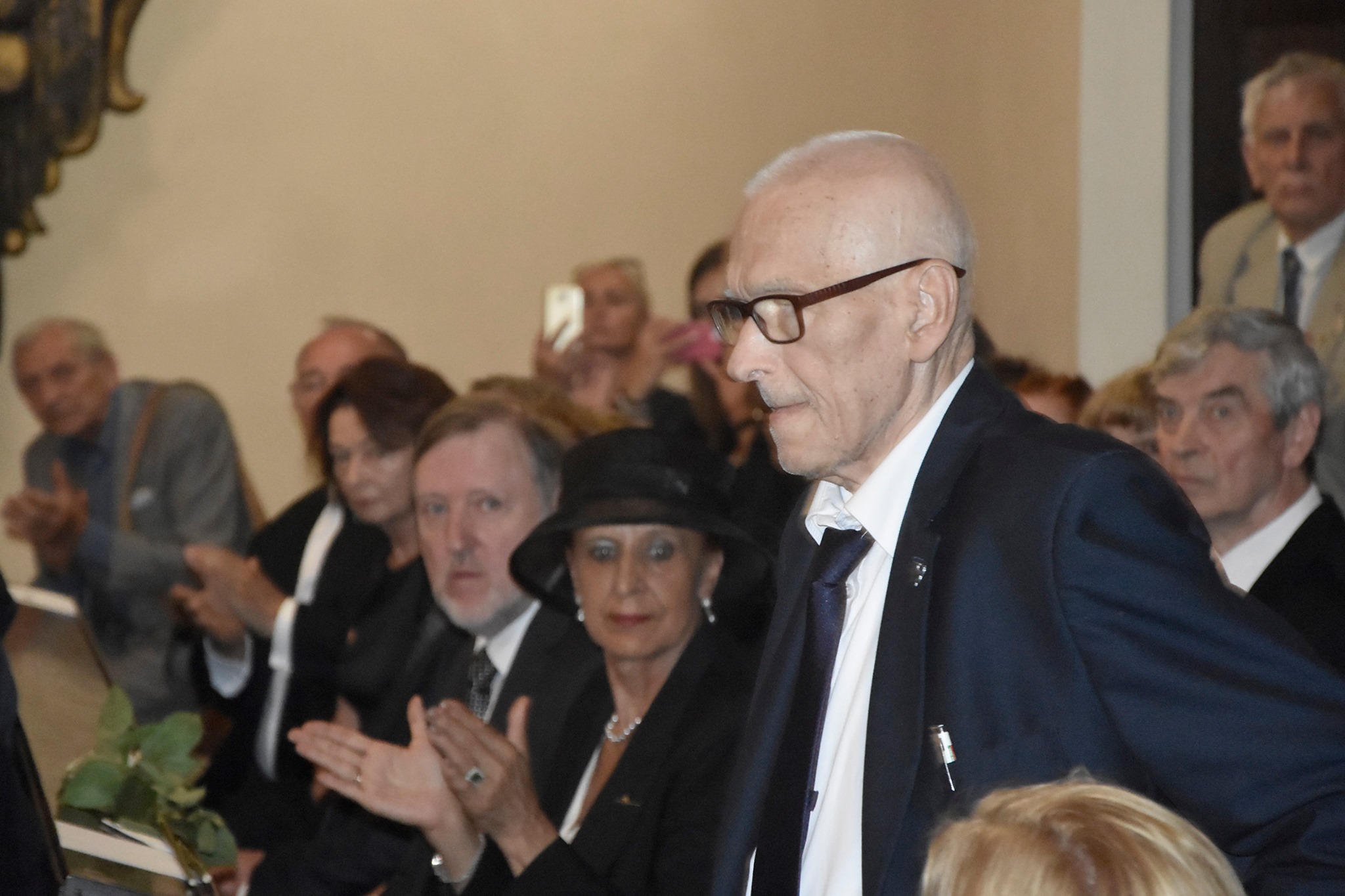 68975139 2375614032529194 3273463625917923328 o