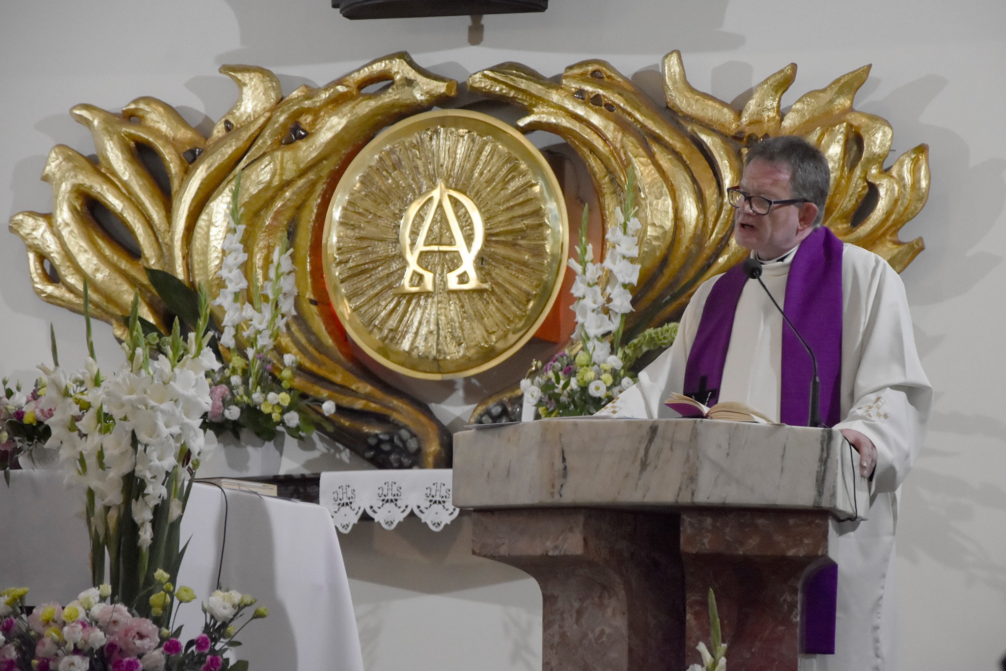 69210052 2375613739195890 2249116511392235520 o