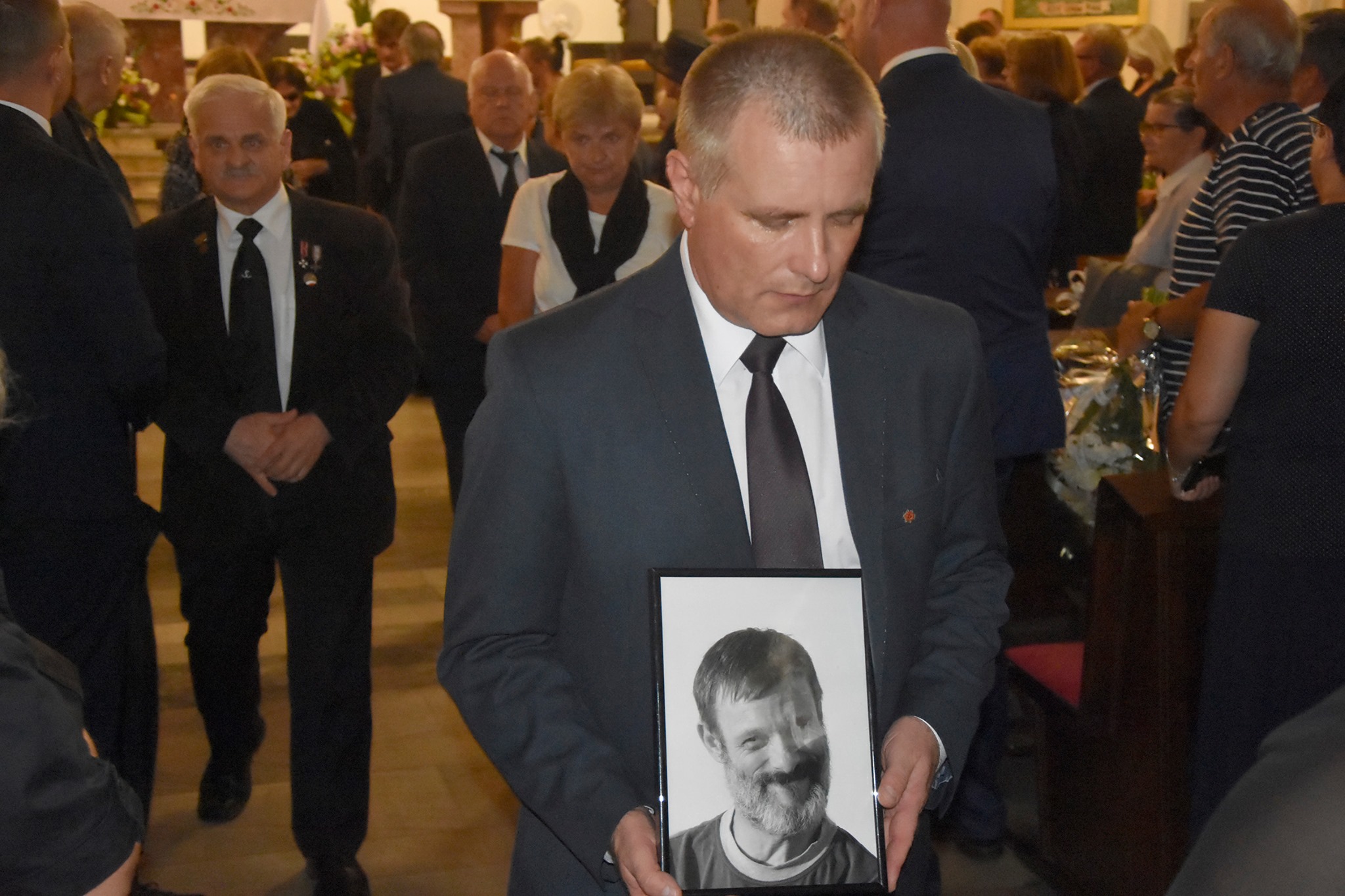 69223440 2375614262529171 6852757042461933568 o