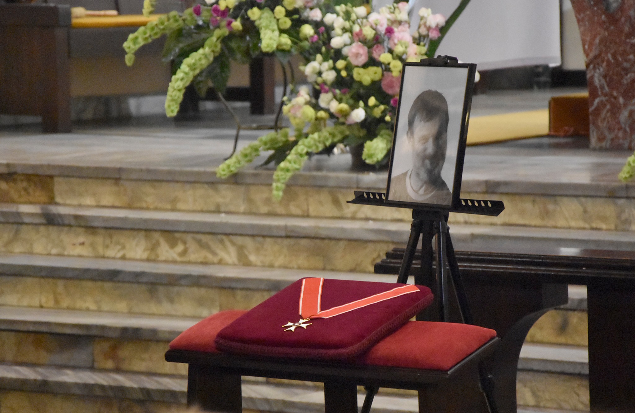 69246213 2375613572529240 4591593010365464576 o