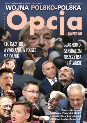 Nr 3/148, wrzesień 2017 r.