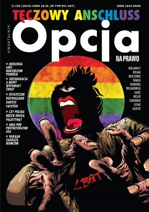 Nr 2/155, czerwiec 2019 r.