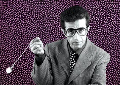 Dlaczego manipulują?