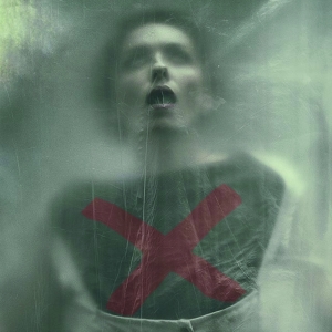 Raport z Fabryki Ludzi