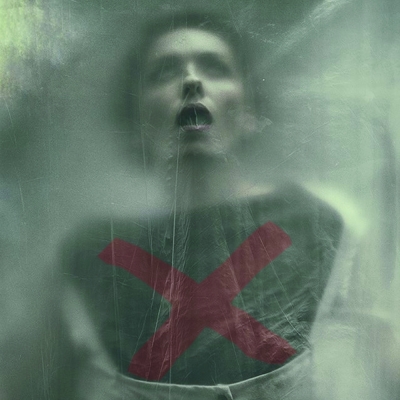 Raport z Fabryki Ludzi