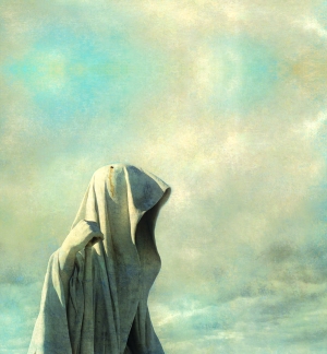 Epitafium dla łacińskiej cywilizacji