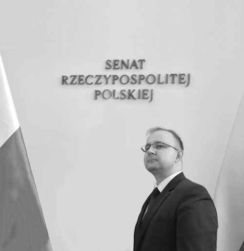 Mamy Jasną Górę ale nie mamy armat