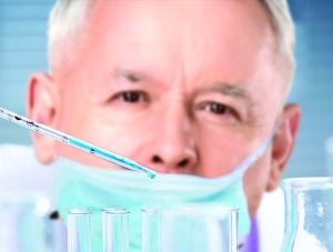 Konserwatyzm limitowany