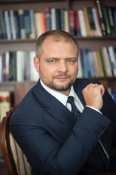 To kultura zmienia prawo