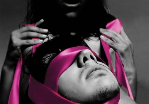 Jak media manipulują społeczeństwem