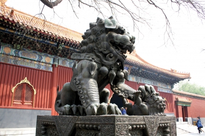 Jak kształtować relacje polsko-chińskie?