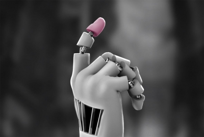 Zasady manipulacji opinią publiczną