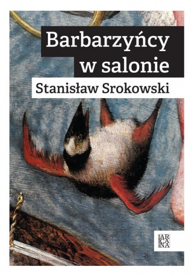 III RP czyli barbarzyńcy w roli elit