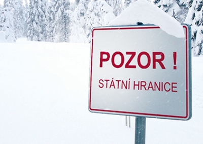 Kiedy Czesi oddadzą Polsce dług graniczny?