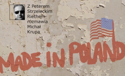 Pytania o konserwatyzm i Polskę