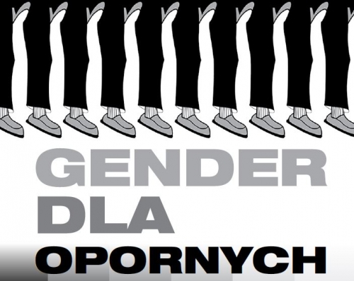 Gender dla opornych