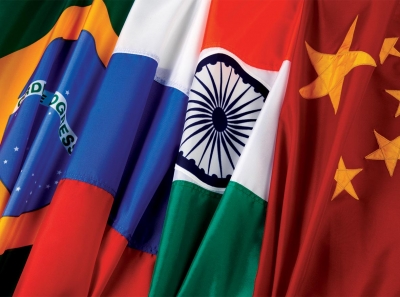 Czy BRICS przebuduje świat?