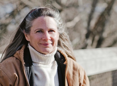 O nieinterwencjonizm oparty na realnych interesach - rozmowa z ppłk. Karen Kwiatkowski