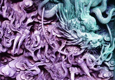 Co można ugrać na ekspansji chińskiej?