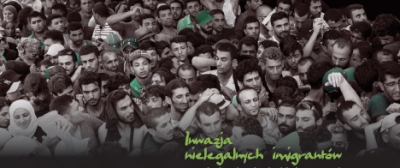 Zasady polityki migracyjnej