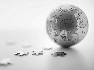 Państwo w perspektywie globalizacji