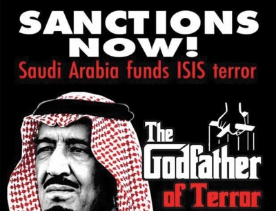 Przeciwko V. kolumnie Państwa Islamskiego