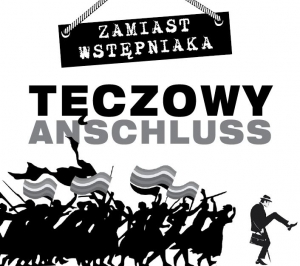 Korzyści z kulturowej kolonizacji