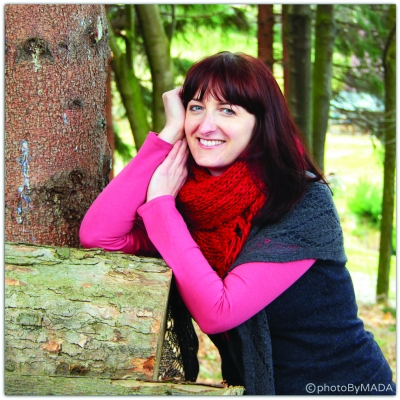 Cywilizacyjne deliberacje