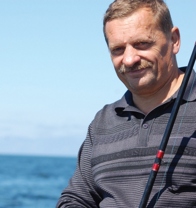 Opcja polityki realnej