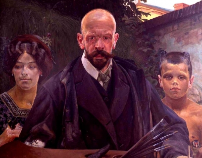 Polskie iluzje historyczne