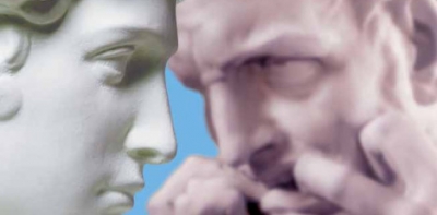 Racjonalni czy romantyczni