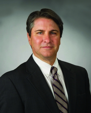 Dokąd zmierza Ameryka?