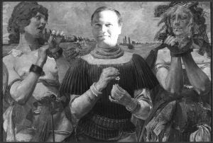 Polak w Polsce ma pod górkę