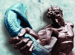 Problematyka cywilizacyjna w ujęciu ks. prof. Michała Poradowskiego