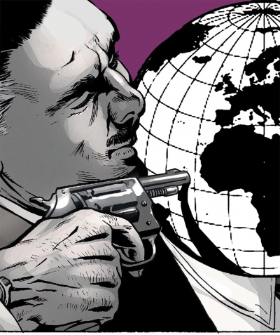 Ład pluralny jako imperatyw przetrwania