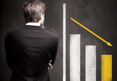 Jak mierzyć poziom rozwoju kraju?