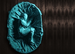 Skończmy z aborcyjnym szaleństwem