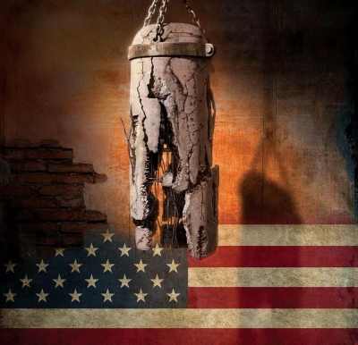 Dobrobyt nie jest dany na wieki - rozmowa z Andrzejem Sadowskim